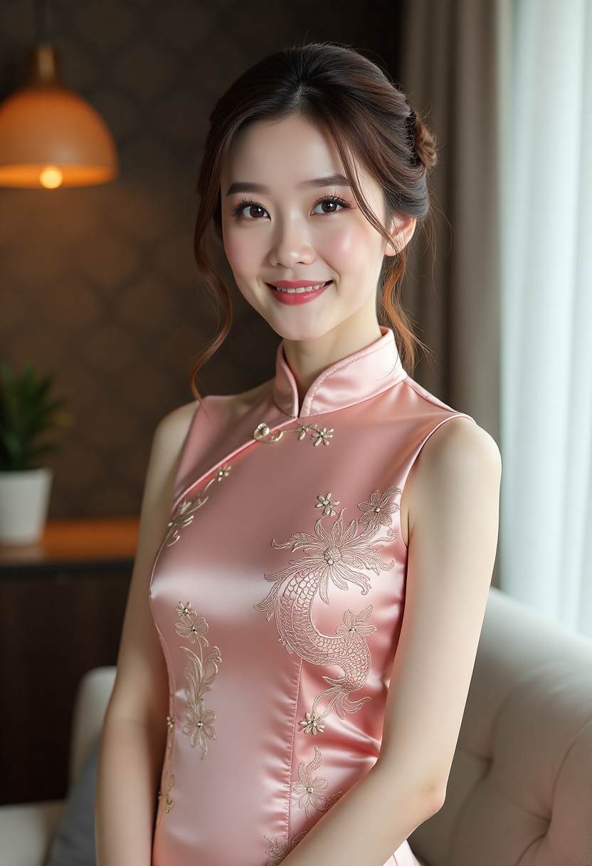 资讯图