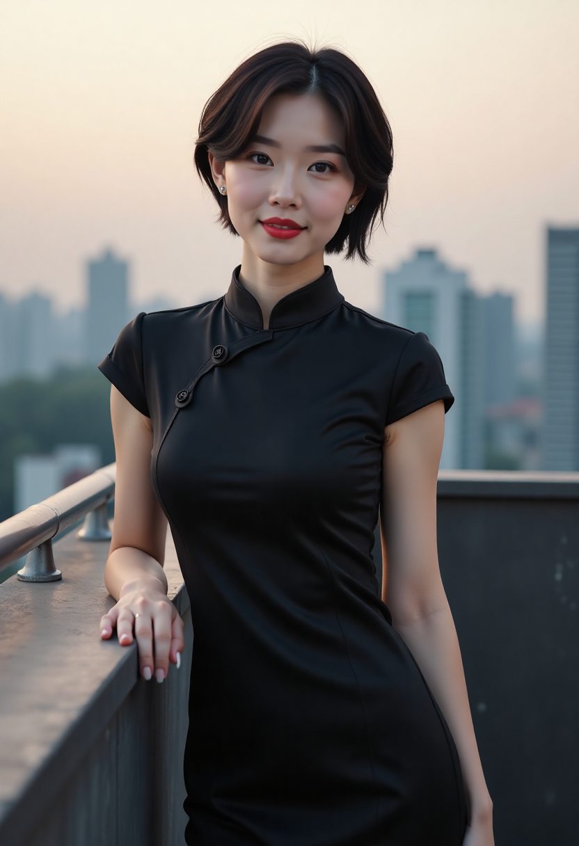 旧狗的冬天海报