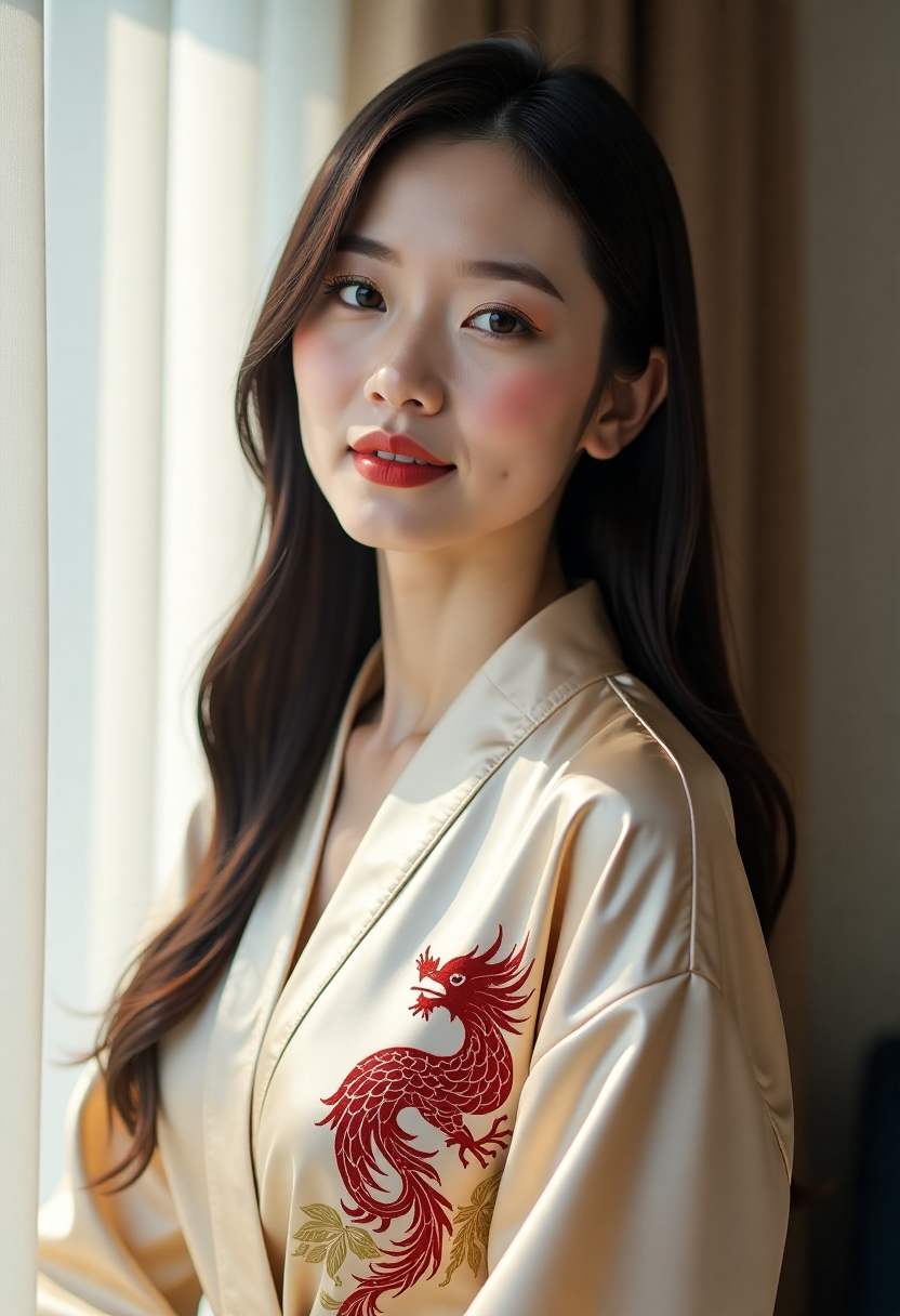 稻田