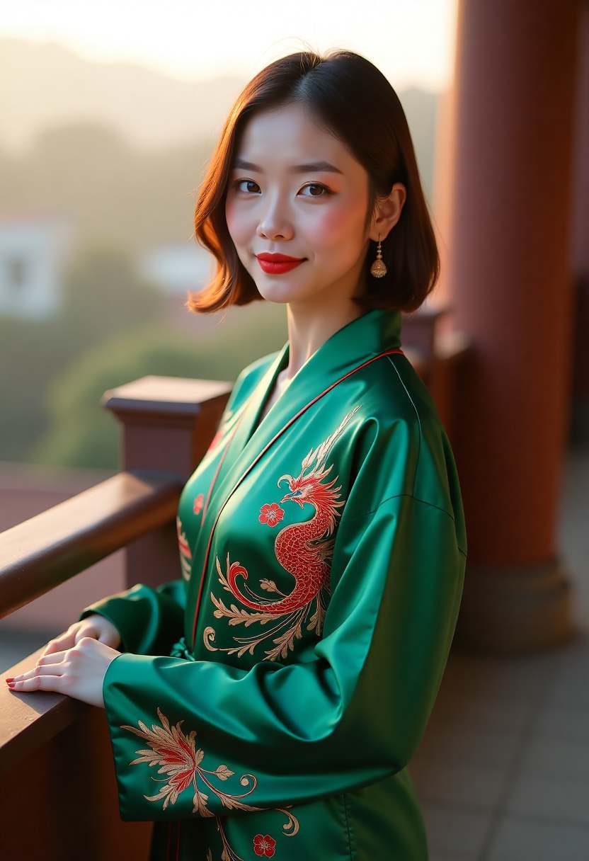悬疑寻犬