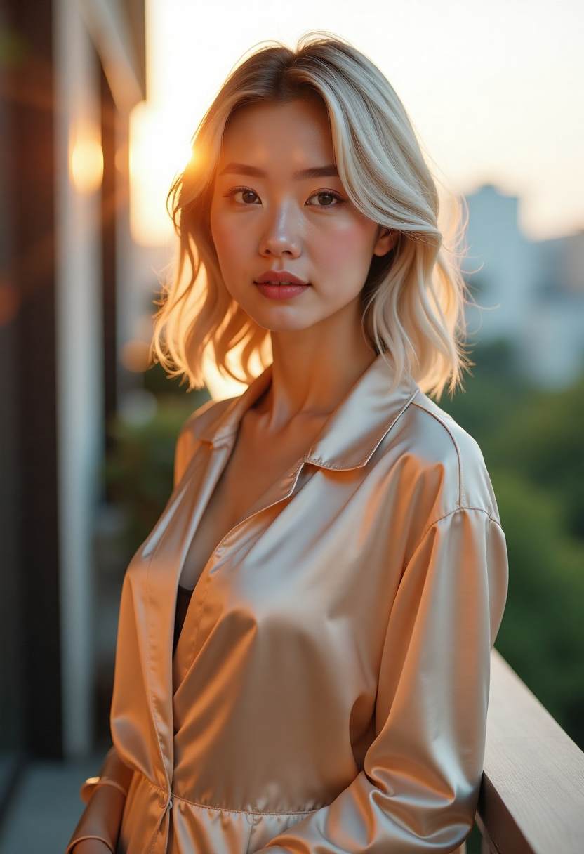 图书馆柯基